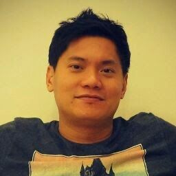 Profile Picture of Glenn Jeffrey (@sernagj) on Pinterest