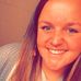 Profile Picture of Savanna Smith (@savanna.smith.54) on Facebook