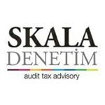 Profile Picture of Skala Denetim (@skaladenetim) on Instagram