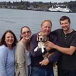 Profile Picture of Lynn Scullion Reisfeld (@lynnpsr) on Instagram