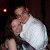 Profile Picture of Brian Laraia (@brianlaraia) on Pinterest