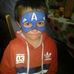 Profile Picture of Benjamin Nicol (@benjamin.nicol.927) on Facebook