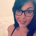 Profile Picture of Crystal Duvall (@crystal.duvall.161) on Facebook