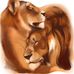 Profile Picture of Clarence Roger (@clarence.roger.79) on Facebook