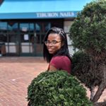 Profile Picture of Jodi M. Wilson (@jmwilson_) on Instagram