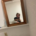 Spencer Cooke - Instagram Profile Picture of Spencer Cooke (@spencer.cookie) on Instagram