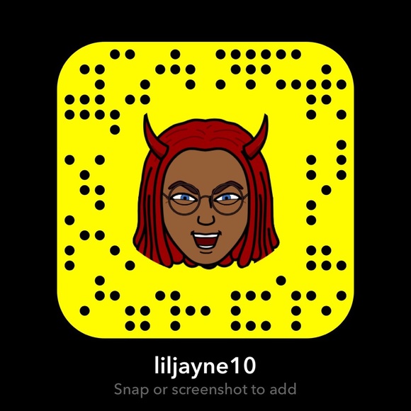 Profile Picture of Liltygerjayne10@gmail.com Tyger (@chwevy) on Poshmark