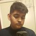 Profile Picture of Andrew Guevara (@andrew.guevara.946) on Facebook