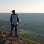 Profile Picture of Jay'sun Walker (@PlayBOY11582) on Youtube