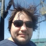 Profile Picture of Gregório Blumer Bettoni (@gregoriobettoni) on Facebook