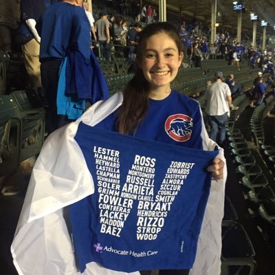 Profile Picture of Scott Nathanson (@snathanson97) on Twitter