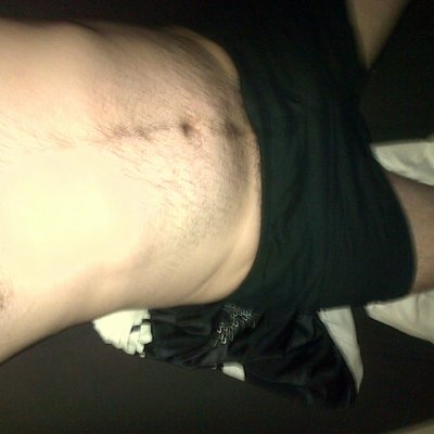 Steve Raines - Twitter Profile Picture of Steve Raines (@steveraines11) on Twitter