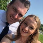 Profile Picture of Mark Moffatt (@moff8989) on Instagram