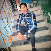 Profile Picture of Rahul Bajaj (@RahulBajaj-i4t) on Youtube