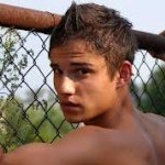 James Walter - Instagram Profile Picture of James Walter (@jamesssssssder) on Instagram