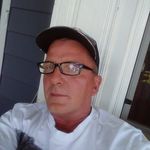 Profile Picture of Mark Whipkey (@whipkeymark74) on Instagram