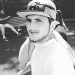 Profile Picture of Dustin White (@dustin_gunner_white) on Instagram