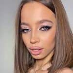 Profile Picture of ПРИЧЕСКИ | ЛОКОНЫ Абакан (@yakovleva.st) on Instagram