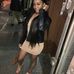 Profile Picture of Ericka Summers (@ericka.summers.792) on Facebook