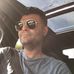 Profile Picture of Hossein Moghadam (@hossein.moghadam.3367) on Facebook