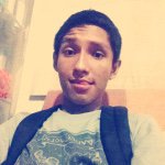 Profile Picture of Pedro Aliaga De Cardenas (@pedro_de_cardenas) on Instagram