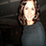 Profile Picture of Yelda Kulalı (@yelda kulalı) on Flickr