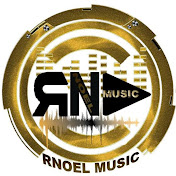 Profile Picture of RNOEL MUSIC (@RNOELMUSIC) on Youtube