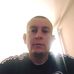 Profile Picture of Ralph Silva (@ralph.silva.14) on Facebook