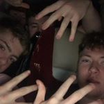 Profile Picture of James Twohig (@james_twohig67) on Instagram