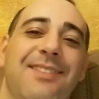 Profile Picture of Jander Mark Rodrigues (@jandermarkr) on Pinterest