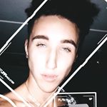 Profile Picture of Chase Giles (@chase.giles.58173) on Instagram