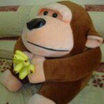 Profile Picture of Chotiwat Sangsom (@chotiwat01) on Instagram