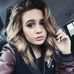 Profile Picture of Alexandra Tatár (@alexandra.tatar.92102) on Facebook