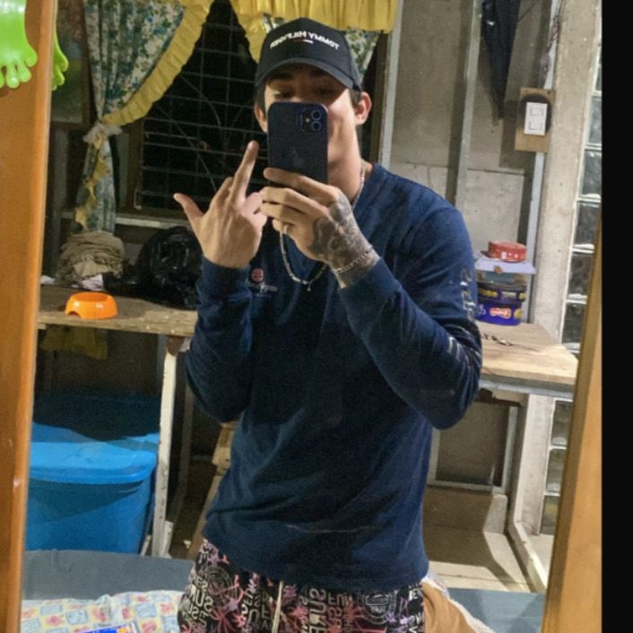 Danielmira - Tiktok Profile Picture of Danielmira (@danielmira.999) on Tiktok