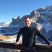 Profile Picture of Ádám Szabó (@adam.szabo.7311) on Facebook