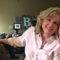 Profile Picture of Carolyn Koblens (@carolyn-koblens) on Quora