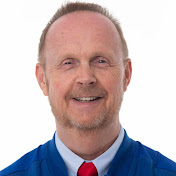 Profile Picture of David Haase (@davidhaase6306) on Youtube