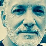 Profile Picture of Roy Hayes (@royjhayes) on Instagram