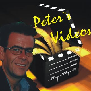 Profile Picture of Peter Hermann (@peter.hermann.7568) on Facebook