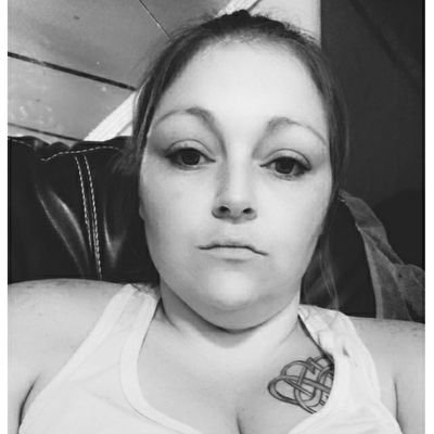 Profile Picture of Tamika Keeling (@Moore_Treasures) on Twitter
