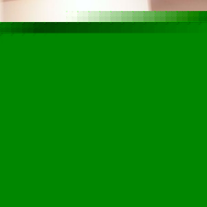 Profile Picture of Carly Wilbur (@179749597) on Myspace
