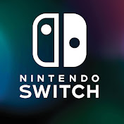 Profile Picture of Alex Fischer (@alexfischer9164) on Youtube