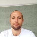 Profile Picture of Chadwick Perryman (@chadwick.perryman.2025) on Facebook