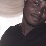 Profile Picture of Benjamin Emmanuel (@mafolasire2323) on Instagram