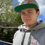 Profile Picture of Brandon (@b_michaelis25) on Instagram