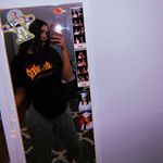 Profile Picture of Mya Rivera (@mya618rivera) on Instagram