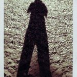 Profile Picture of Craig Mackinnon (@macki1x) on Instagram