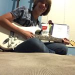 Profile Picture of Matthew Mowrey Music (@matthew_mowrey_music) on Instagram