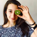 Profile Picture of Andrea marsicano (@letiziajam) on Instagram