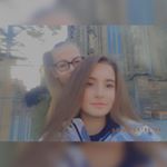 Profile Picture of Julia&Neele (@neju.bff) on Instagram